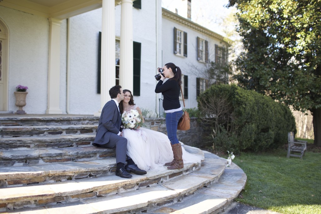 View More: http://kir2benphotography.pass.us/styled-shoot