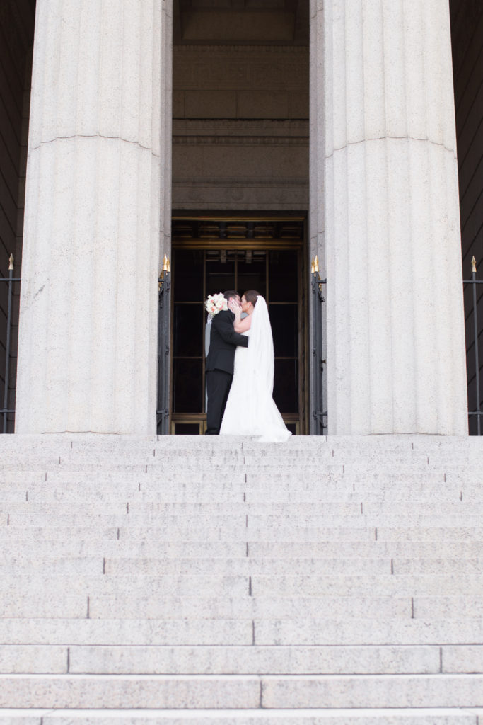 Washington-dc-classic-wedding-colby-nick-1387