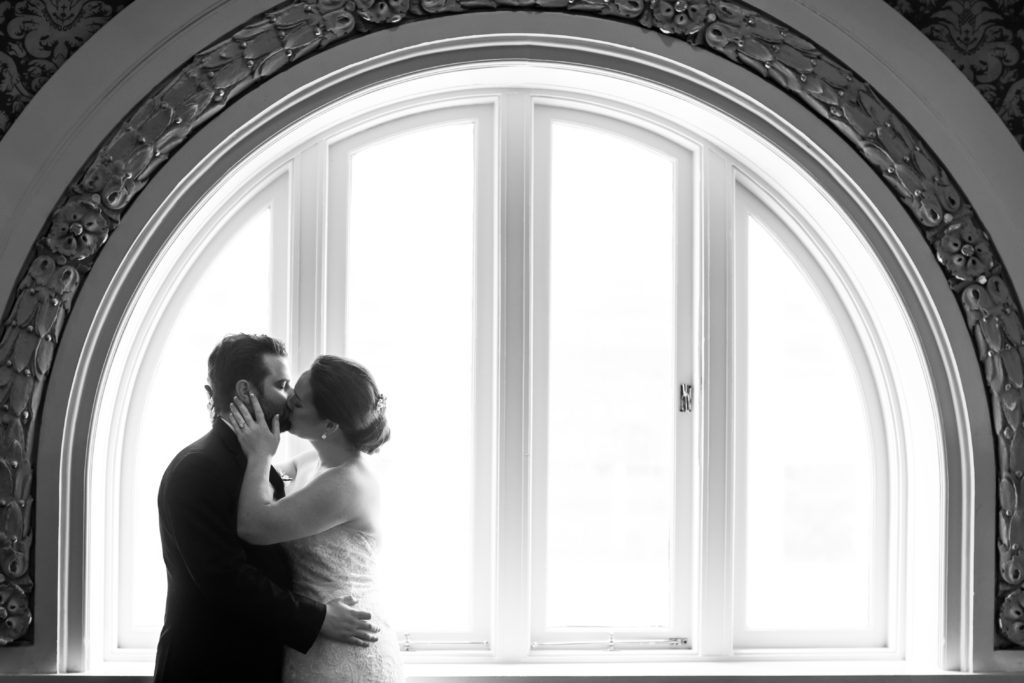 Washington-dc-classic-wedding-colby-nick-1535