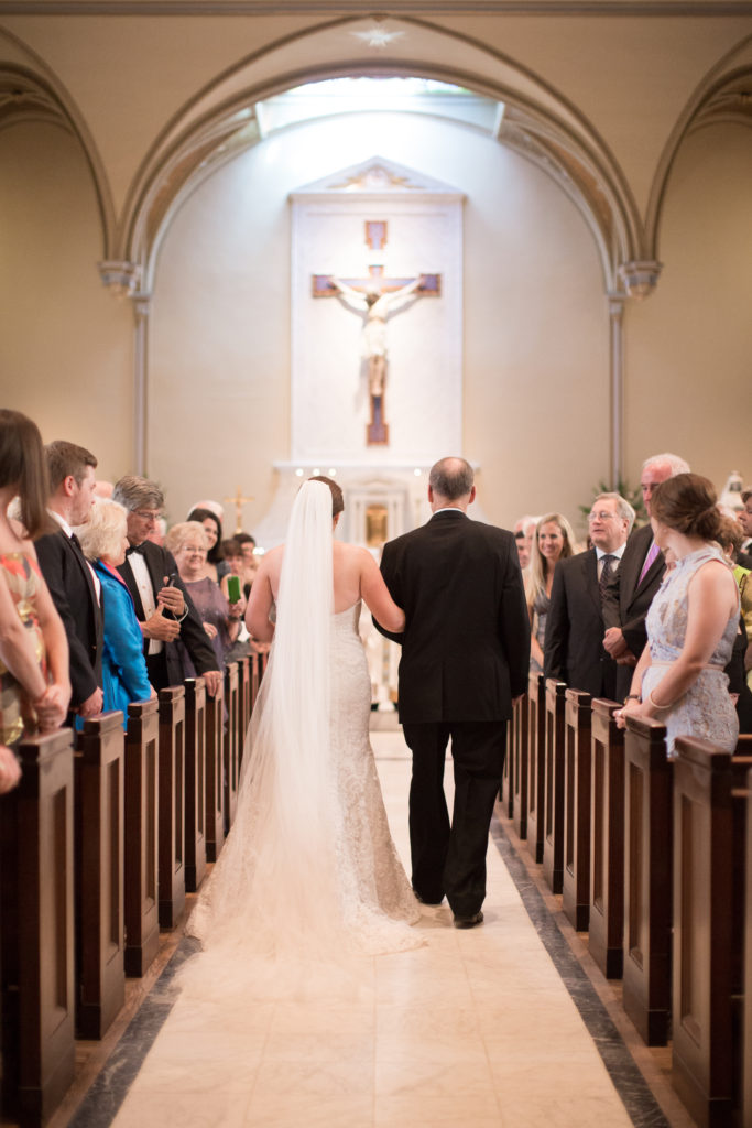 Washington-dc-classic-wedding-colby-nick-4593