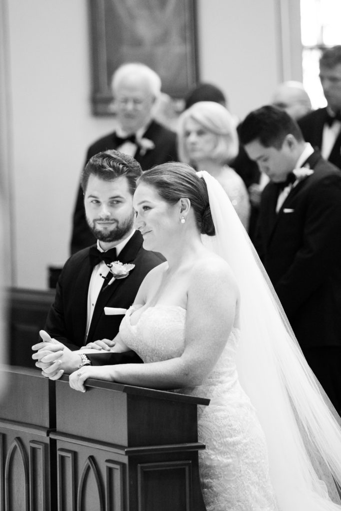 Washington-dc-classic-wedding-colby-nick-5043-2