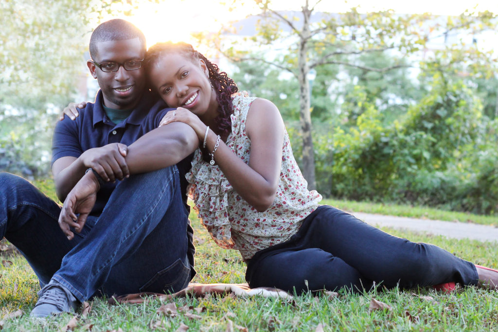 Engagement Session tips & advice from brides and grooms Northern Virginia Photographer 