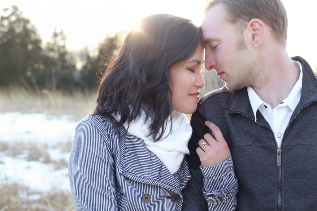 Engagement Session tips & advice from brides and grooms Northern Virginia Photographer