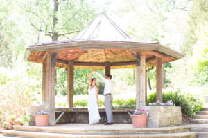 Brookside-Gardens-Wedding