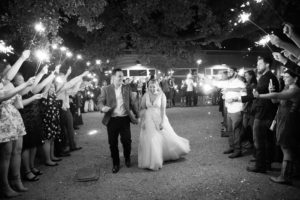 Best Weddings of Washington DC & Austin
