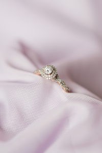 Best Engagement Rings of Washington DC & Austin