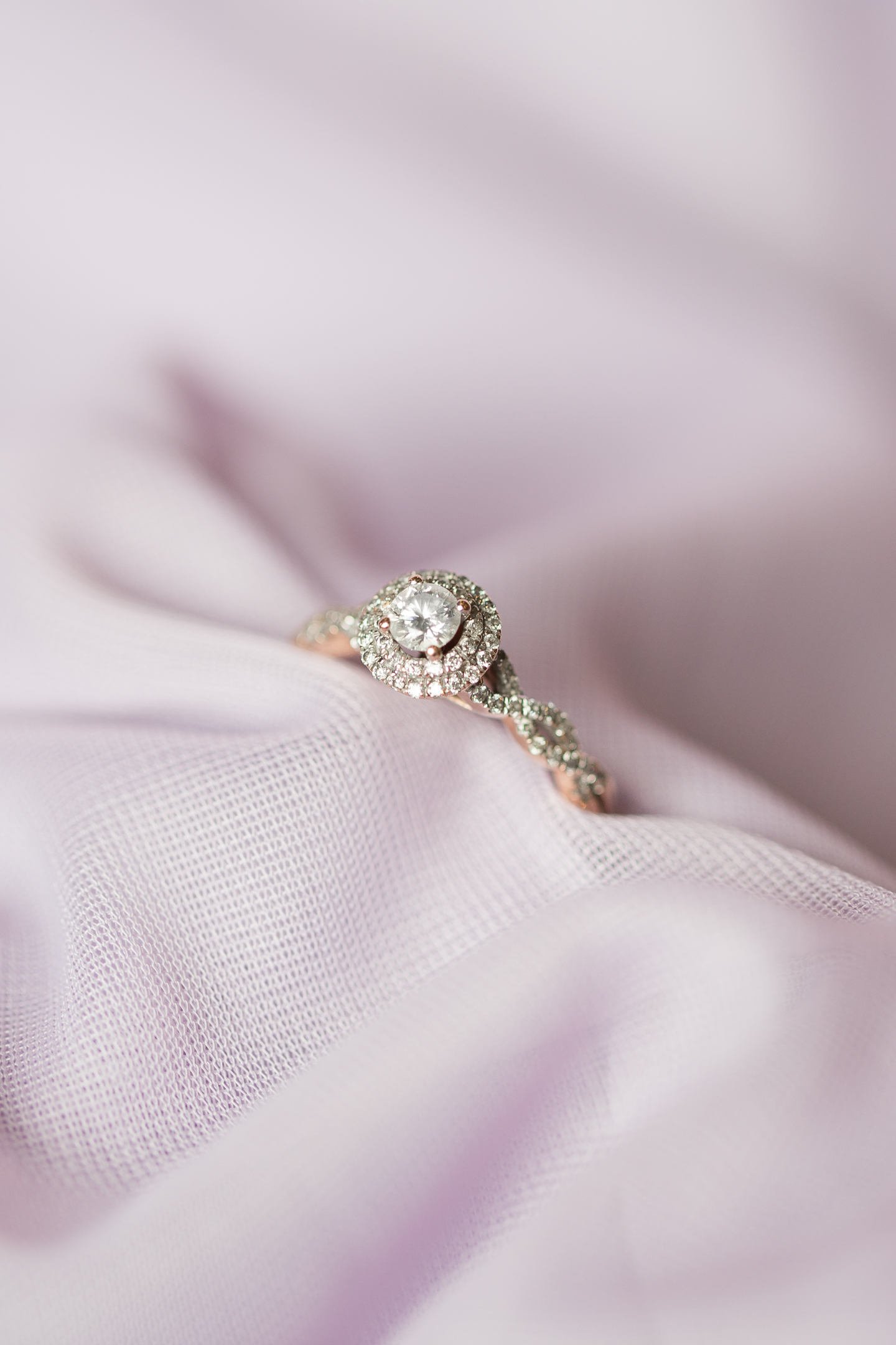 Best Engagement Ring photos of 2017