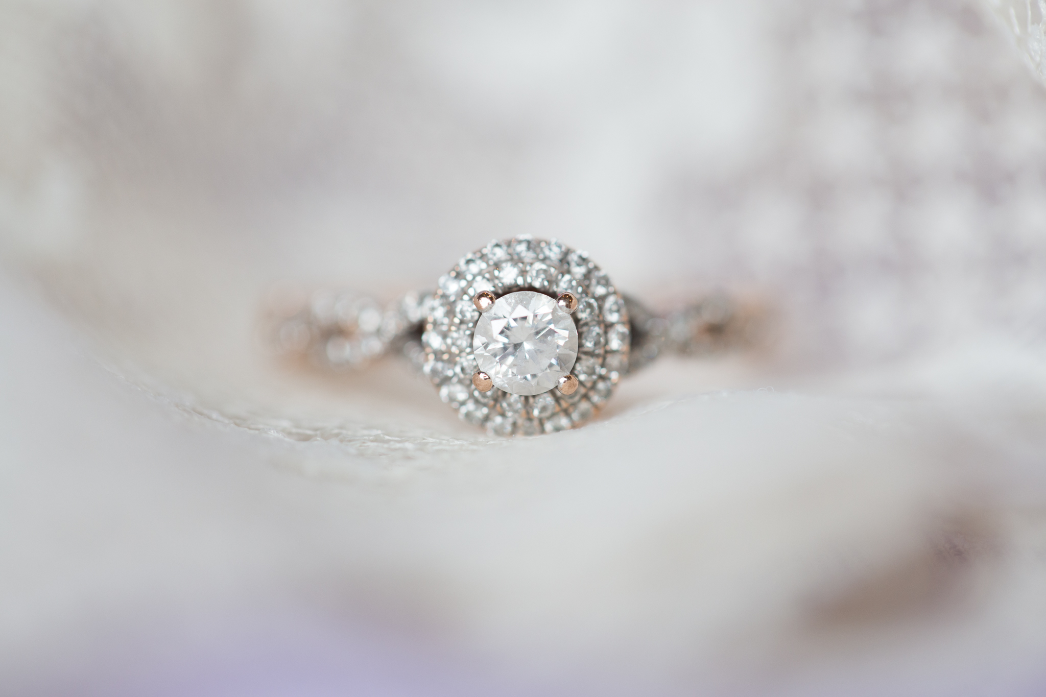 Best Engagement Ring photos of 2017
