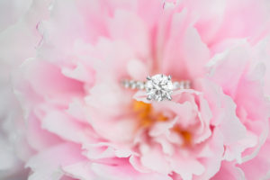 Best Engagement Rings of Washington DC & Austin